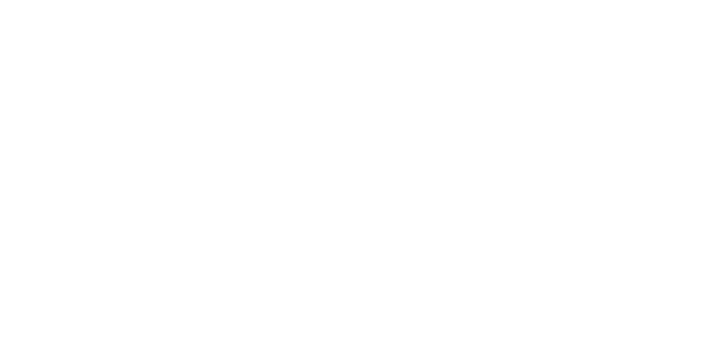 our-voices-stamp-7