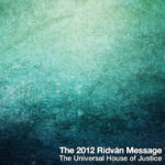 2012_ridvan_cover_1