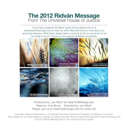 2012_ridvan_cover_3