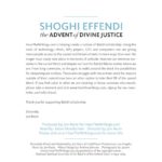 Advent of Divine Justice Cover_3