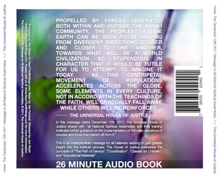 Dec 12th Message Cover_2