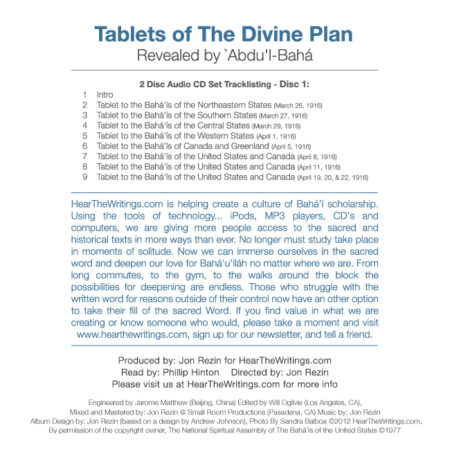 TODP_cover_reverse_disc_1_650