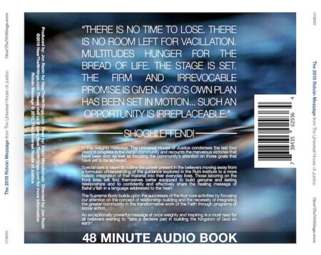 The_2010_Ridvan_Message_Cover_2