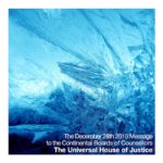 UHJ_Dec_28th_cover_1